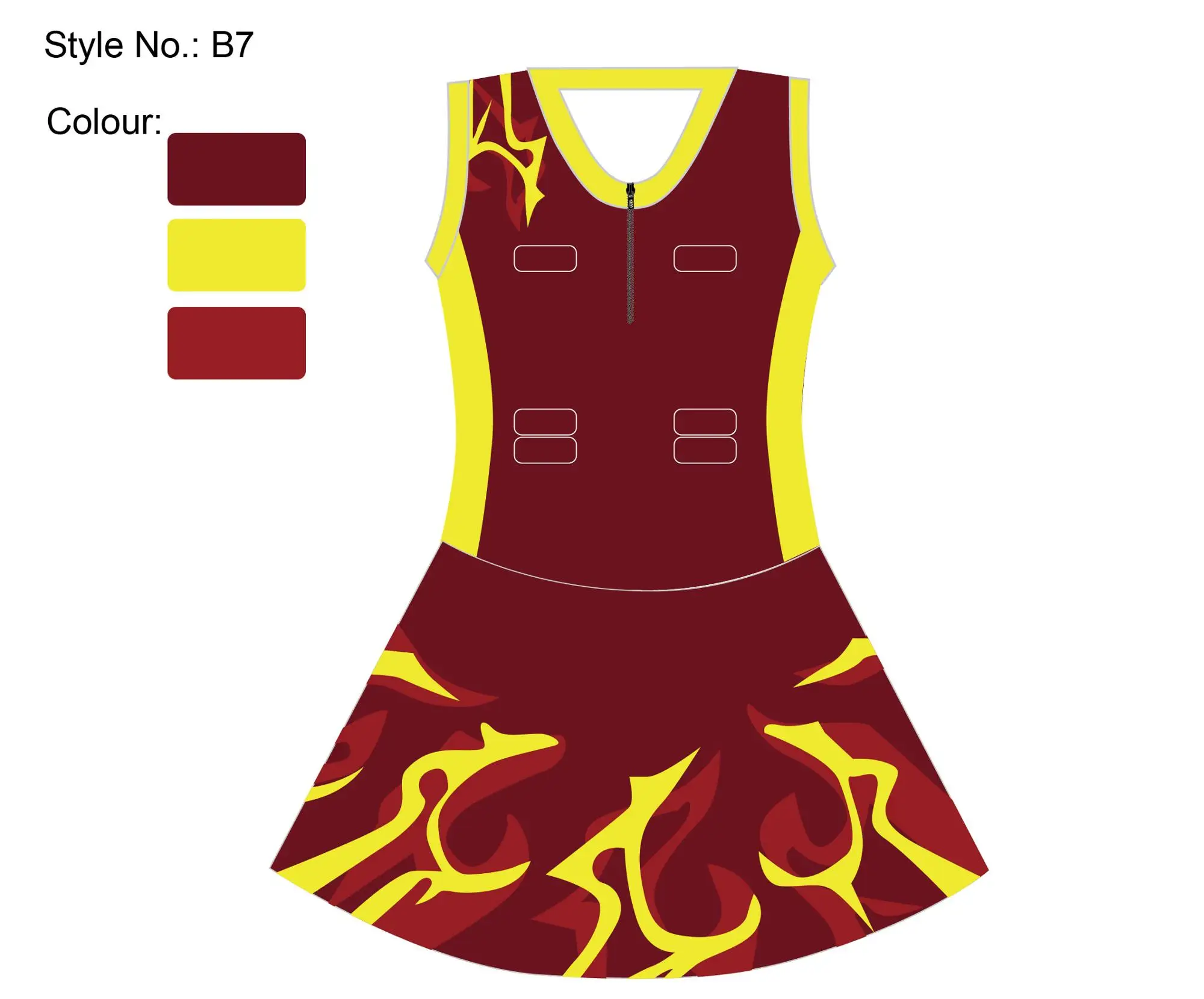 Style No. B7-01.jpg