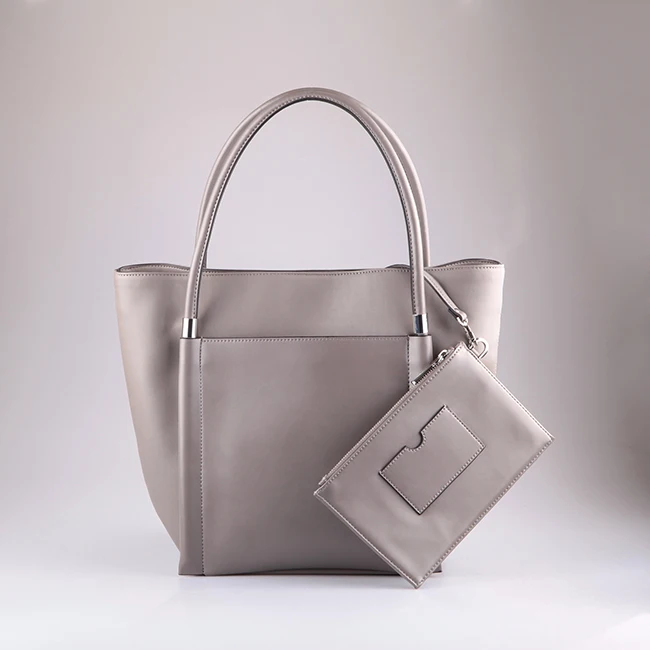 4450 bag