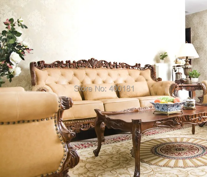Furniture tacks,cat eyes sofa nails,antique tacks,high dome nails