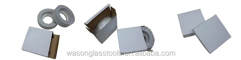 CE3 rubber cerium oxide polishing wheel.jpg