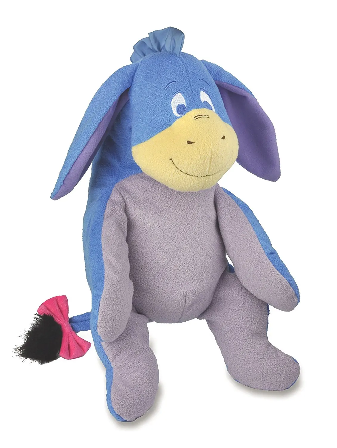 toy eeyore