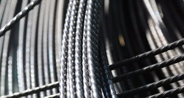 PC wire 008613343253293