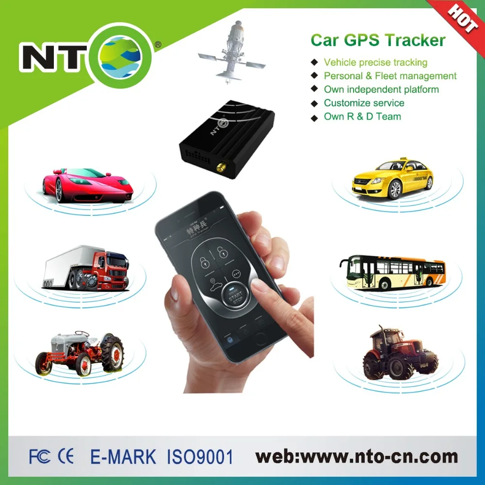 Mini Gps Tracker Tl Mini Gps Tracker Tl Suppliers And Manufacturers At Alibaba Com Mini Gps Tracker Tl Mini Gps Tracker Tl Suppliers And Manufacturers At Alibaba Com