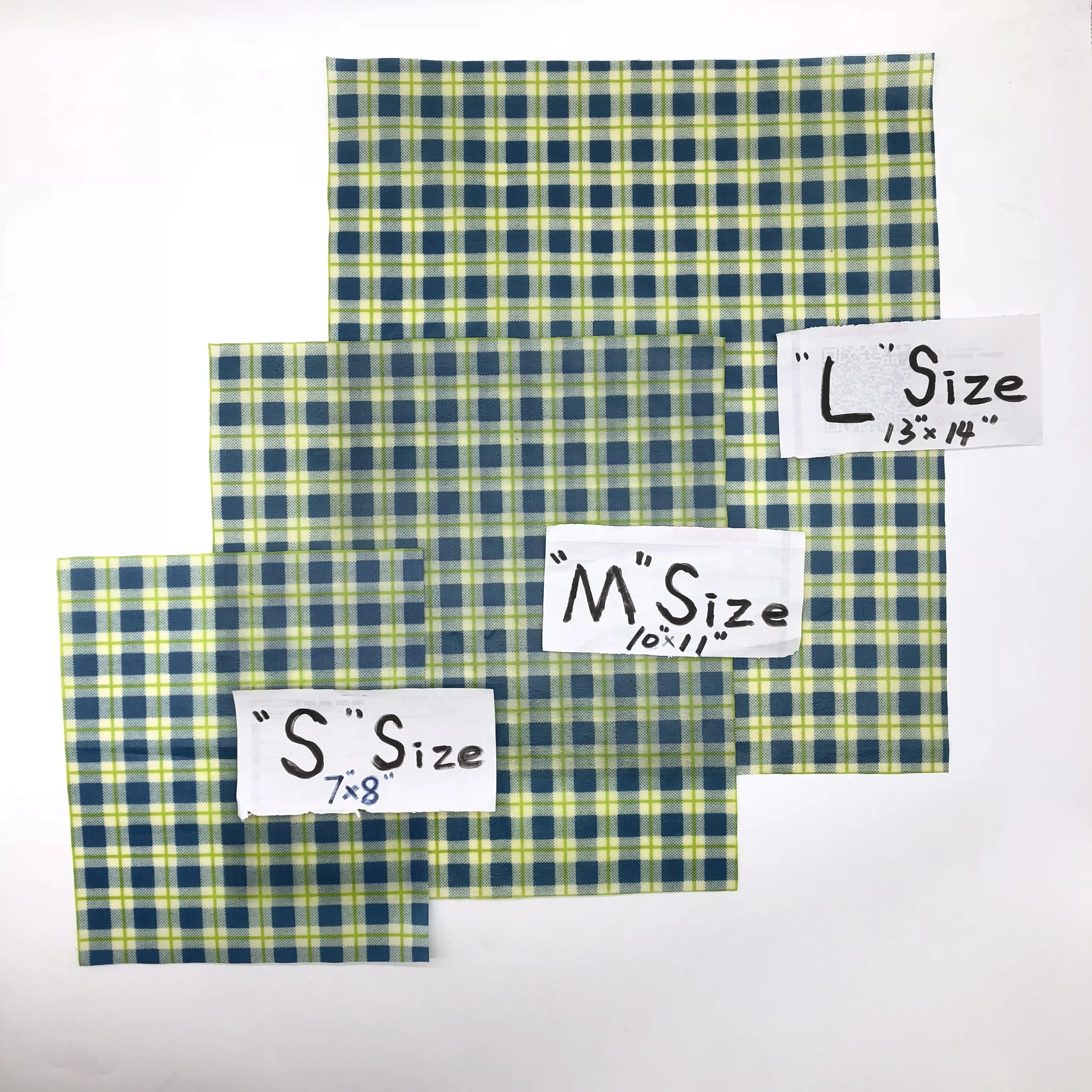 HTB1Tld.dQxz61VjSZFrq6xeLFXar.jpg
