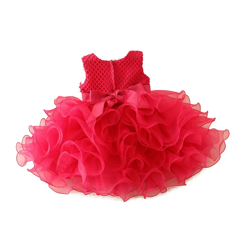 

Panthers skirt Korean girls sleeveless cotton cute princess dress baby wear 0-5year, Picture