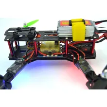 HTB1