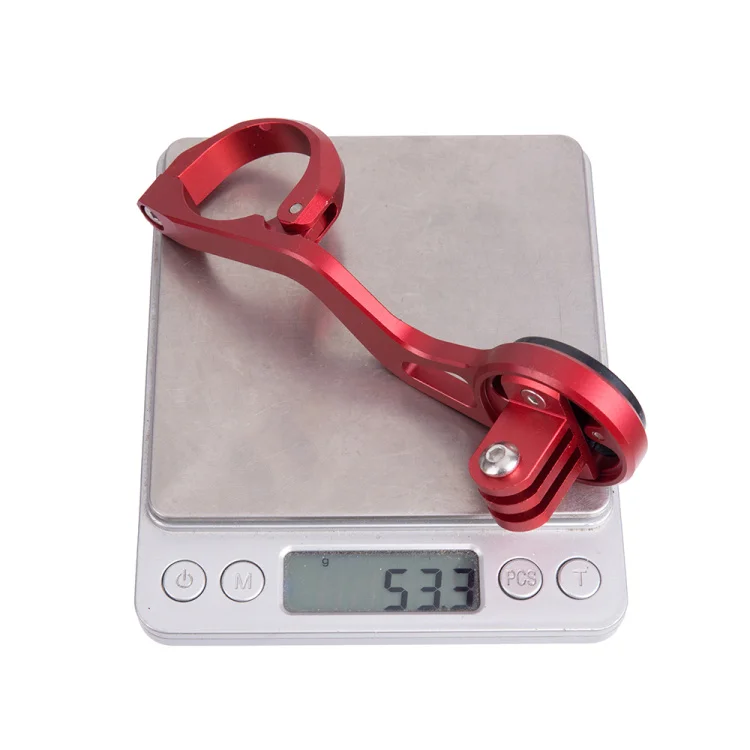 camera holder (5).jpg