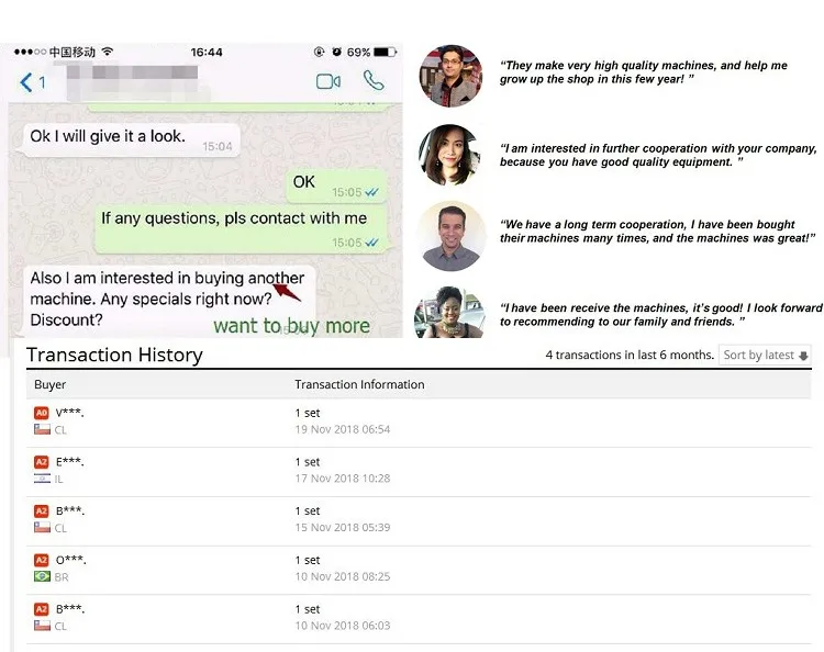 Deluxe Horse Trailer 2 Or 3 Horse Floats Australian Standards Angle