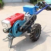 15hp quick hand tractor price philippines