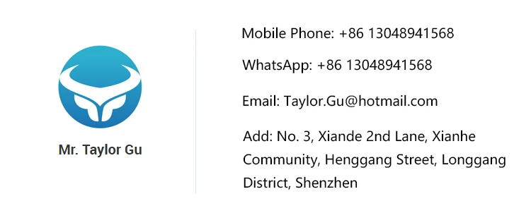 Contact info.jpg