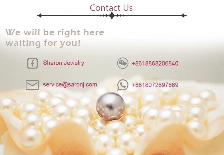 2019 September Hong Kong Jewelry Show Gemstone Pearl Ring Designs For Lady
