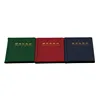 /product-detail/professional-coin-collection-book-album-for-120-pcs-coins-portable-coin-collection-cases-60820429408.html