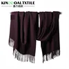 Soft And Luxury 100% Mulberry Silk Throw Blankets For Travel