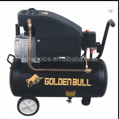 air compressor.png