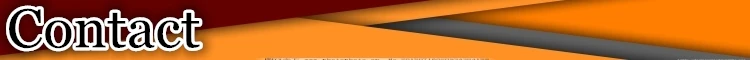 contact .jpg