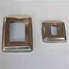 Custom High Quality,drawn work piece , Bending parts,sheet Metal Stamping Parts