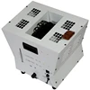 Stage Party Show Effect Vertical Bubble Machine 300watt