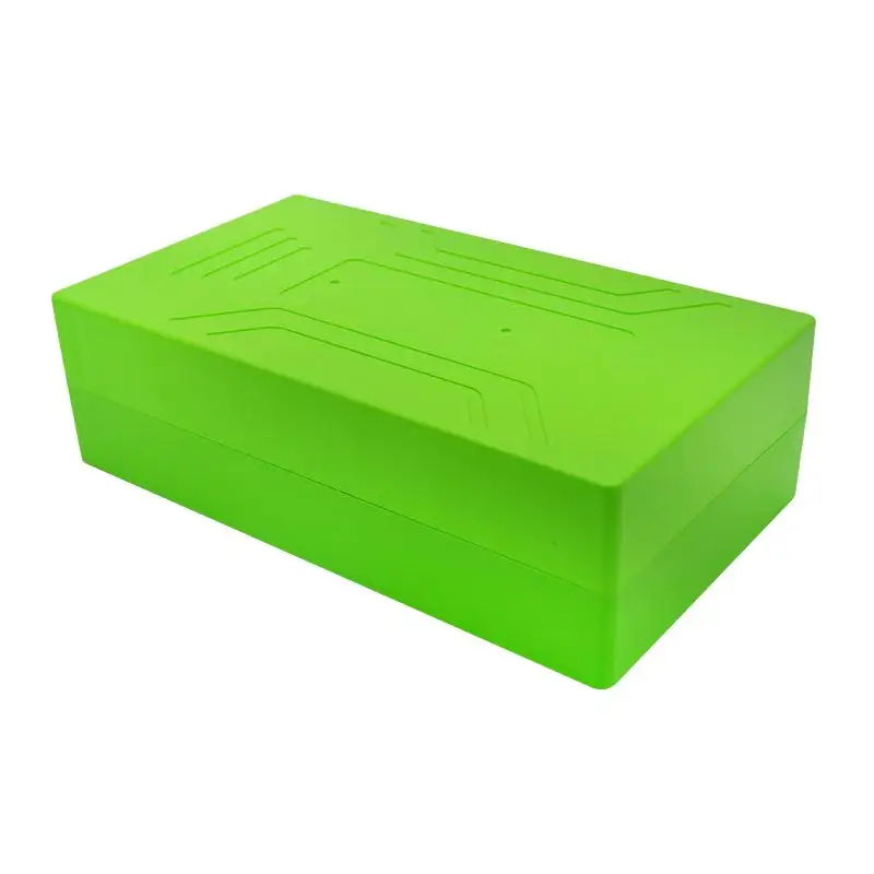 ebike battery 48v 15ah.jpg