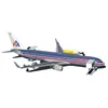 Professional shipping agent offer air shipping from Shenzhen China to Jamaica/Zambia