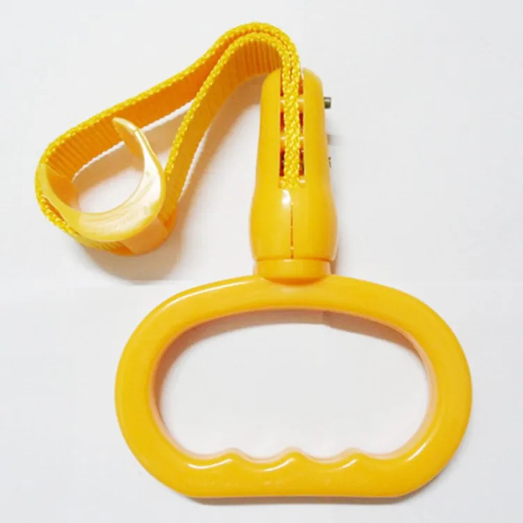 bus handle (8).jpg