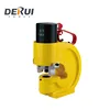 CH-70 hand hydraulic punch tool