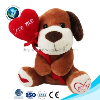 valentine stuffed animals wholesale