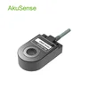 Ring Type 10-30V DC Cable Style Flexible Sensitivity Inductive Proximity Sensor