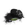 Oral Hygiene Best Black Teeth Cleaning Bamboo Charcoal Coconut White Tooth Powder