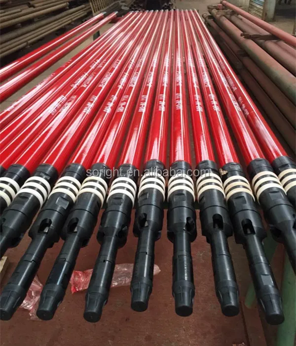 sucker rod pump (2).jpg