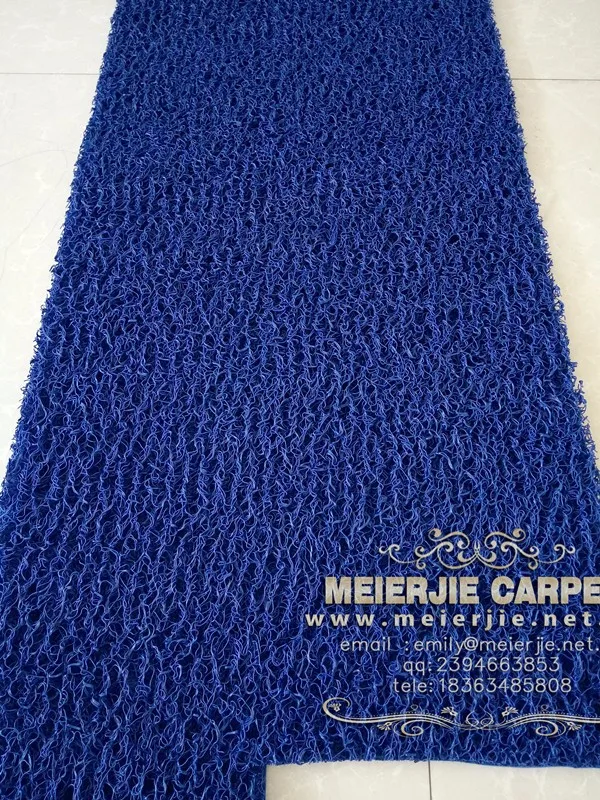 Vinly Loop Gold Trommel Mini Carpet For Gold Washing Plant QQ20160407142705_.jpg