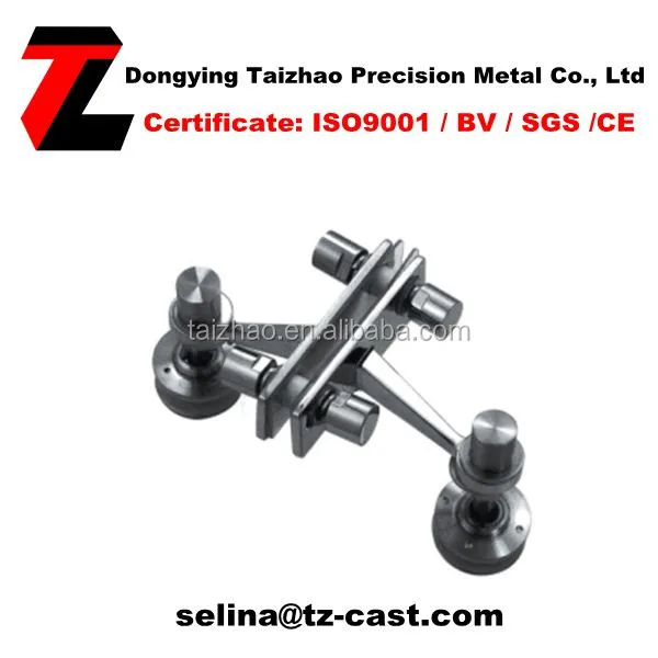 Stainless-Steel-Spider-for-Glass_.jpg