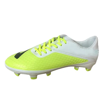 football shoes and price