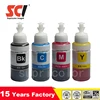 /product-detail/zero-defect-rate-dye-ink-refill-kit-compatible-for-epson-l100-l200-l210-l810-refill-ink-60515158340.html