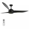 /product-detail/56-inch-modern-led-black-ceiling-fan-3-stainless-steel-blades-and-remote-control-energy-saving-fan-62178785293.html
