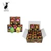Magic dinosaur egg toy in the water growing dinosaur egg ,growing pet egg toy