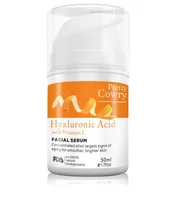 

Facial Repair Skin Serum Retinol Vitamin C Serum Firming Anti-Wrinkle Anti-Aging Anti Acne Serum Skin Care New