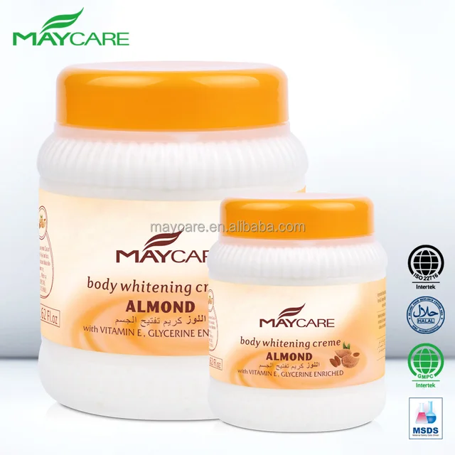 china vitamin enriched body lotion