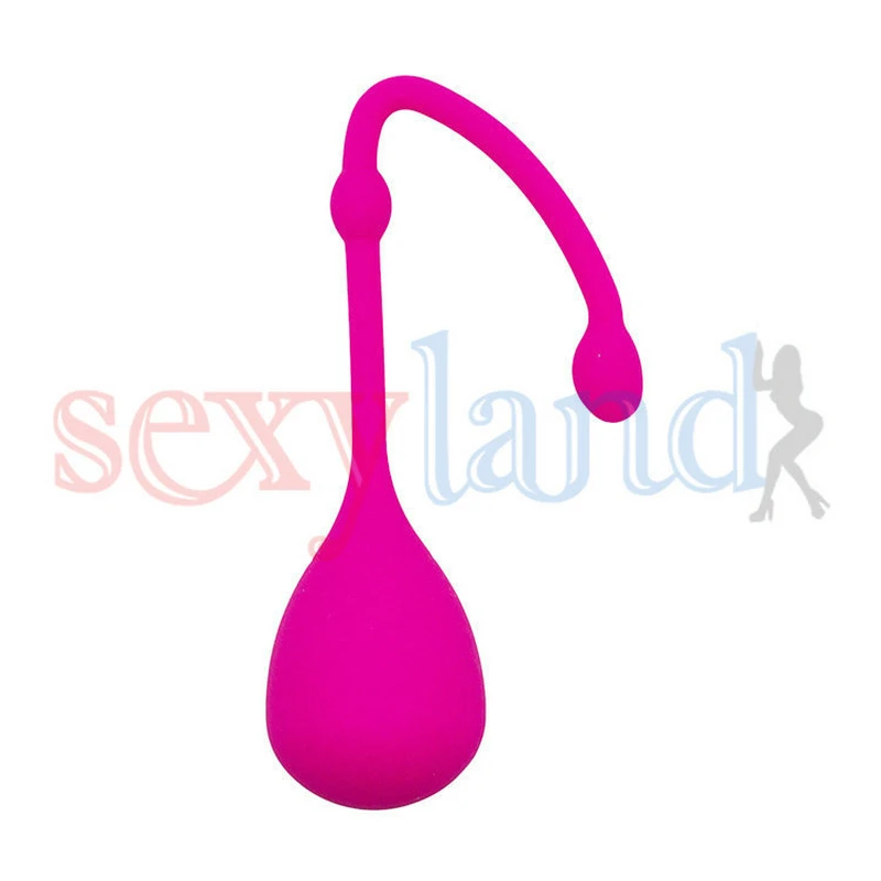 Apologise, adult anal sex toys pink Mine very adult anal sex toys pink are