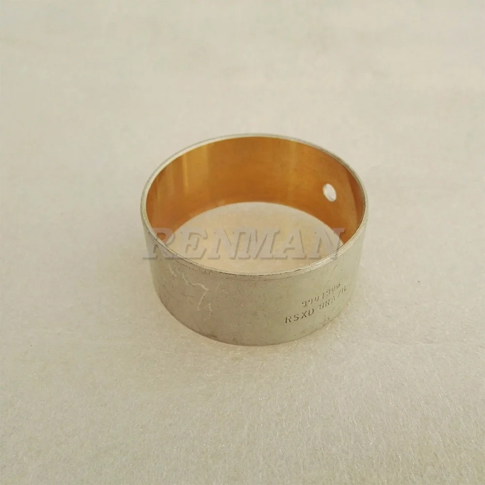 Cummins Engine Parts 102mm 4bt 6bt 4b3.9 6b5.9 Camshaft Bushing Cam