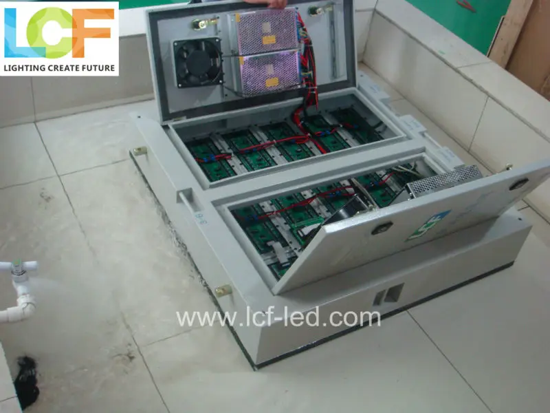 waterproof test foto (4)_.jpg