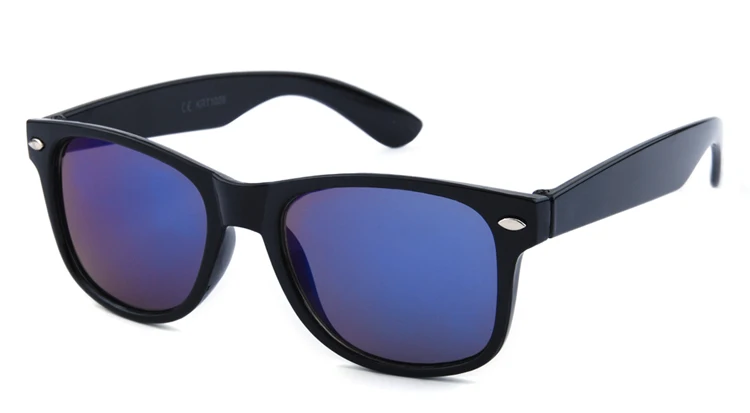 wholesale childrens sunglasses