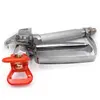 3600 PSI Airless Paint Spray Gun w/ Tip Guard and Tip