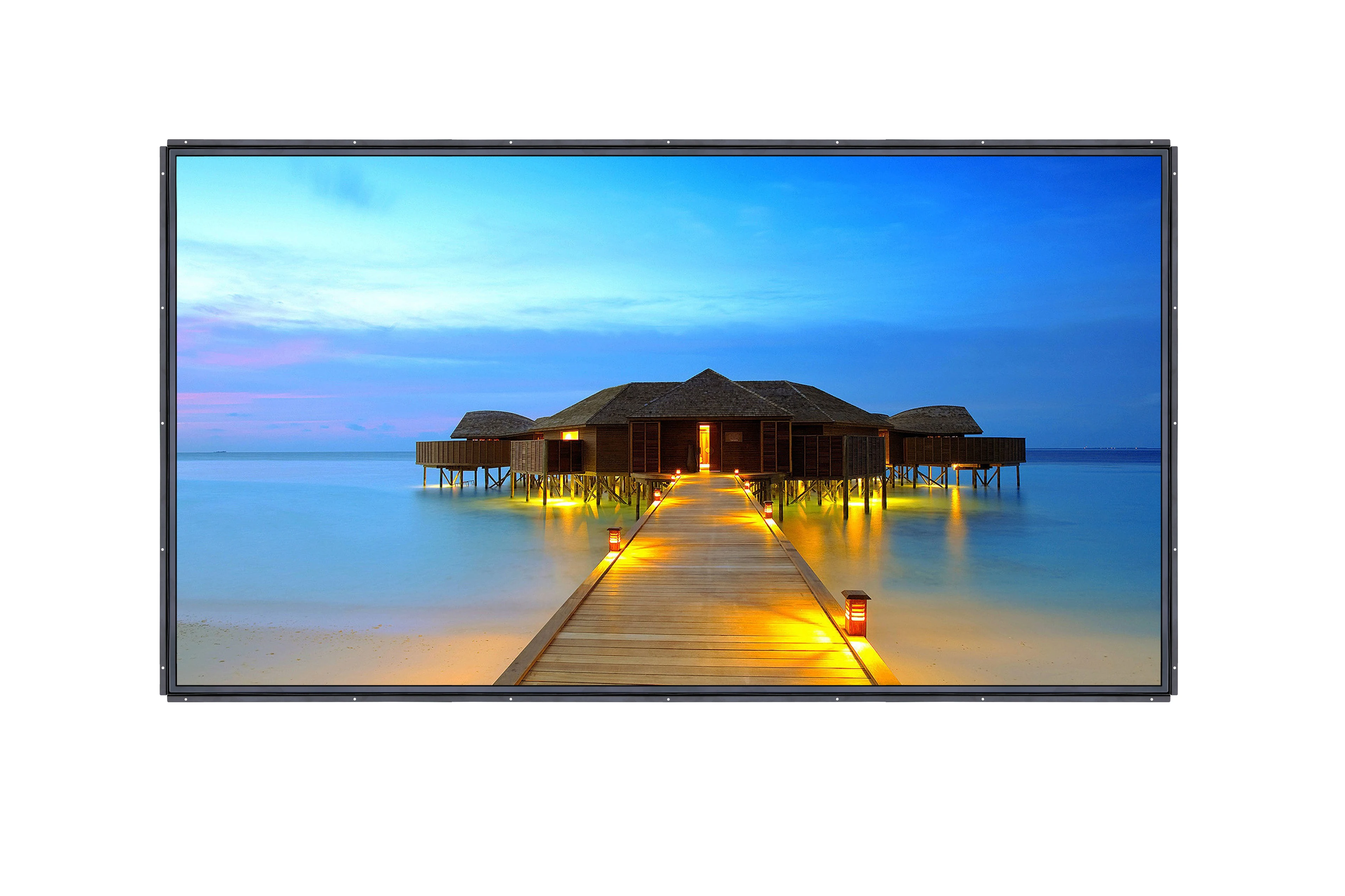 86inch open frame monitor.jpg