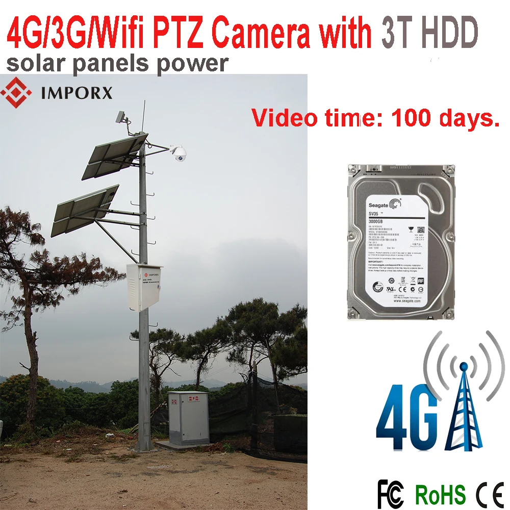 
2MP PTZ IP Camera Full HD 1080P Auto Tracking PTZ IP Camera 20X Optical Zoom High Speed Dome ptz camera 