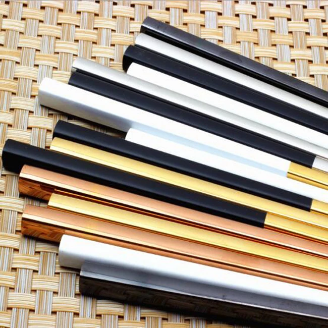 sushi chopsticks-2.jpg