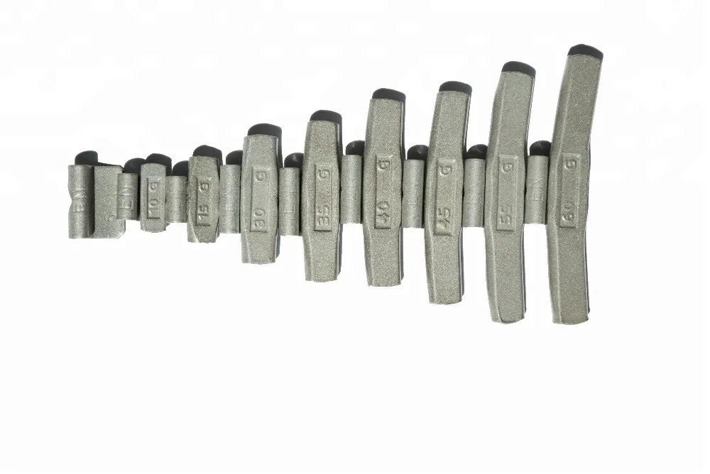 Car Repair Tool Tire Lever Rim Opening Lever/ Tire Levers Buy Tire