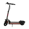 kaabo SkyWalker two whee dualtron foldable dual motor m365 2000w mobility electric e scooter adult citycoco