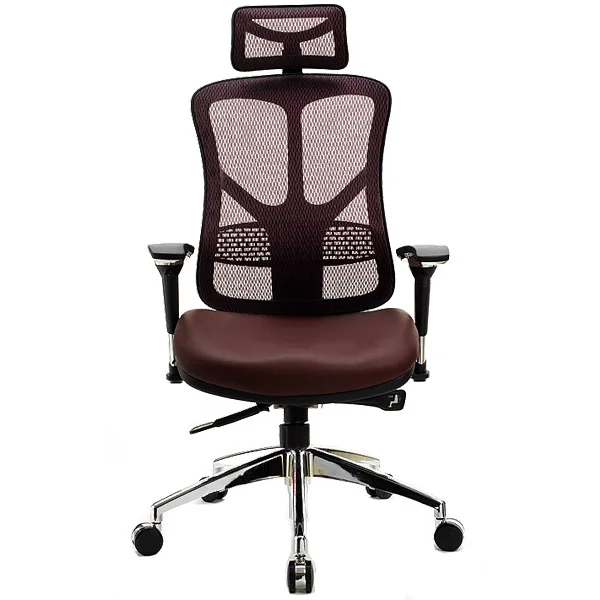 ikea bureau et chaise de bureau