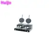 Breakfast Toaster, waffle maker,waffle stick maker you can quickly grilled bread