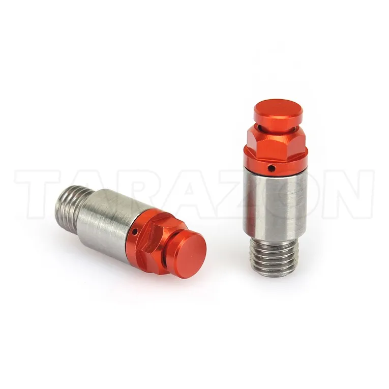 tarazon-bleeder valve-ktm-M8x1 (4).JPG